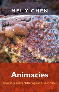 Front cover_Animacies