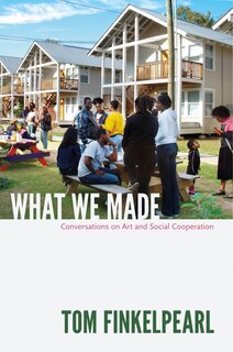 Couverture_What We Made