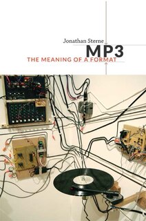 Front cover_Mp3
