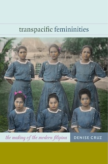 Couverture_Transpacific Femininities
