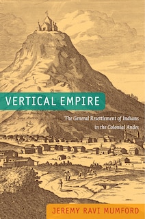 Front cover_Vertical Empire