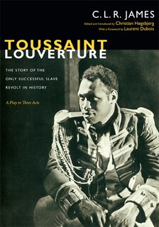Couverture_Toussaint Louverture