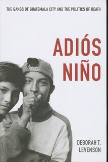 Front cover_Adi�s Ni�o