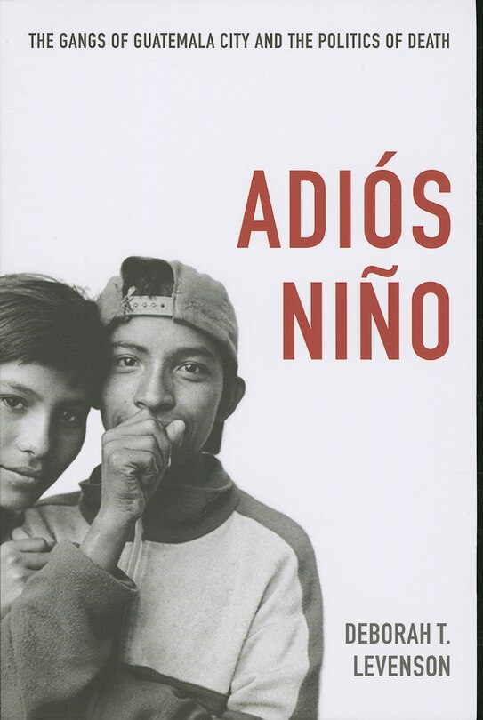 Front cover_Adi�s Ni�o