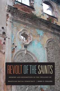 Couverture_Revolt Of The Saints