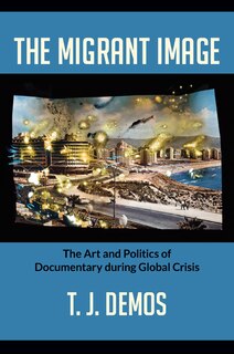 Couverture_The Migrant Image