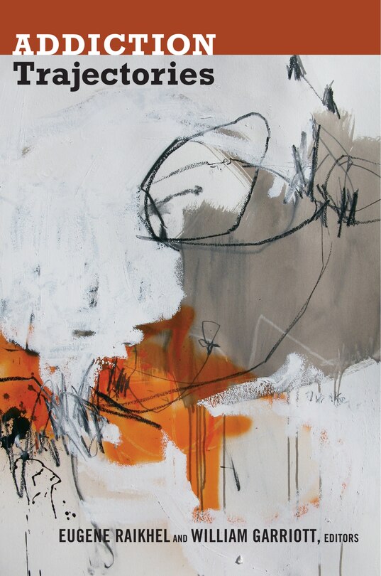 Couverture_Addiction Trajectories