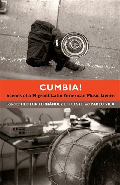 Couverture_Cumbia!