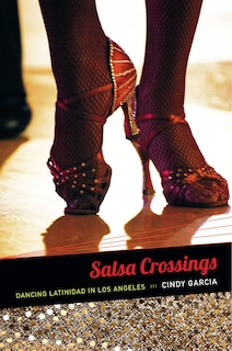 Couverture_Salsa Crossings
