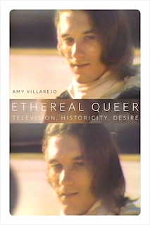 Front cover_Ethereal Queer
