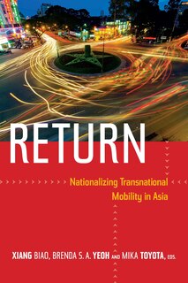 Front cover_Return