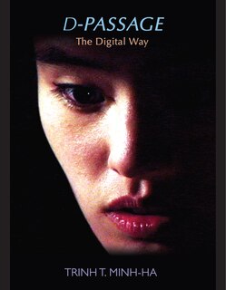 Front cover_D-passage