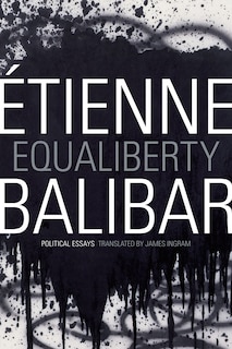 Couverture_Equaliberty