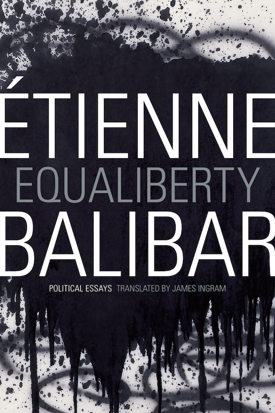 Couverture_Equaliberty
