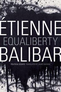 Front cover_Equaliberty