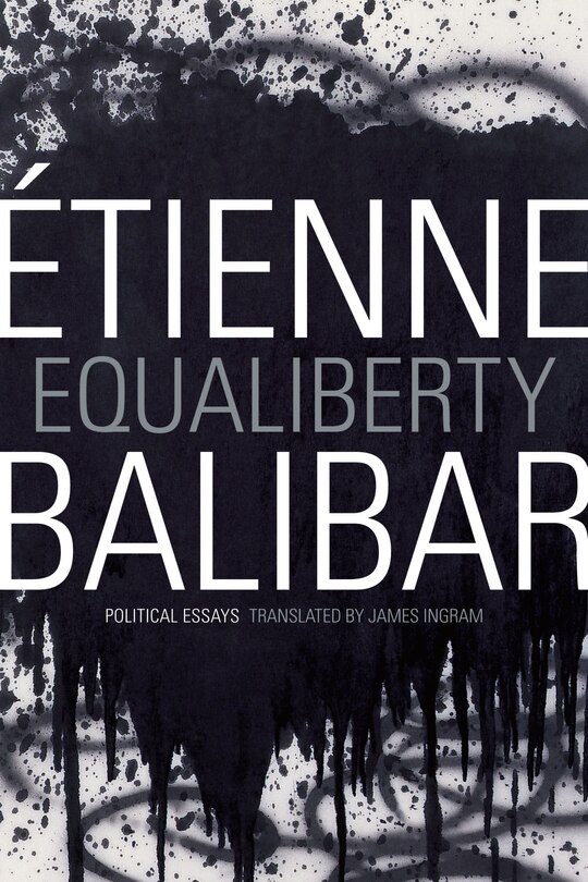 Front cover_Equaliberty