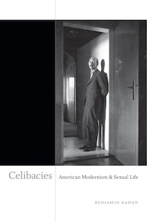 Front cover_Celibacies
