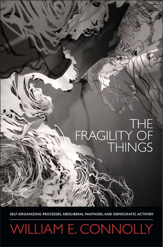 Couverture_The Fragility of Things