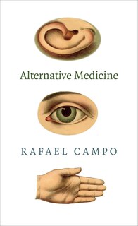 Front cover_Alternative Medicine