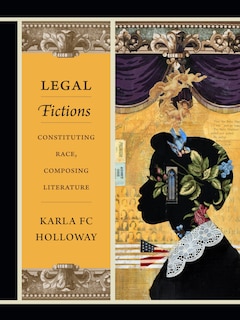 Front cover_Legal Fictions