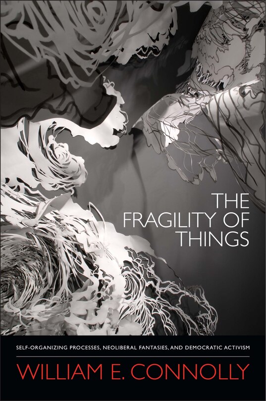 Front cover_The Fragility of Things
