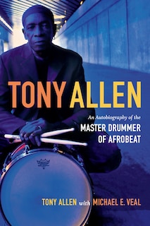 Front cover_Tony Allen