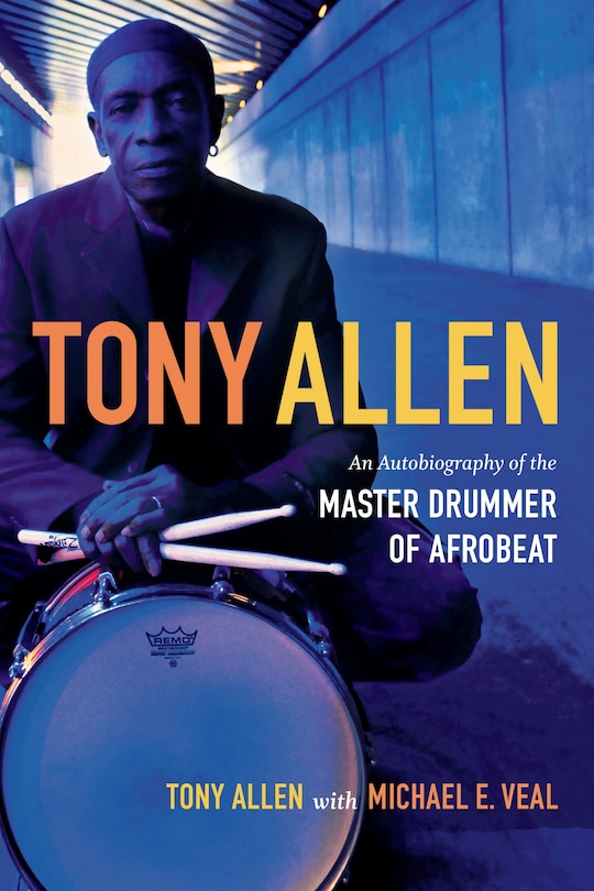 Front cover_Tony Allen