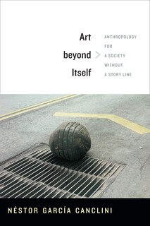 Couverture_Art Beyond Itself