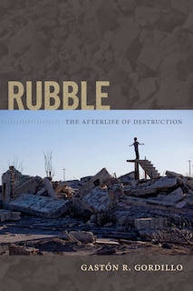 Couverture_Rubble