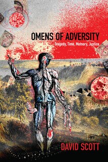 Couverture_Omens Of Adversity