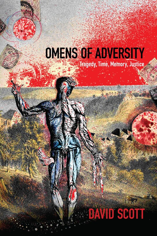 Couverture_Omens Of Adversity