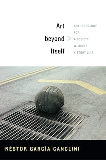 Couverture_Art Beyond Itself
