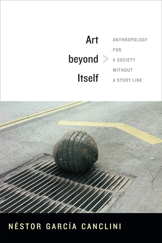 Couverture_Art Beyond Itself