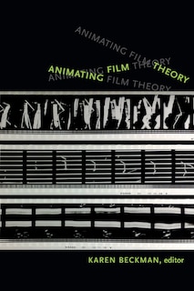 Front cover_Animating Film Theory