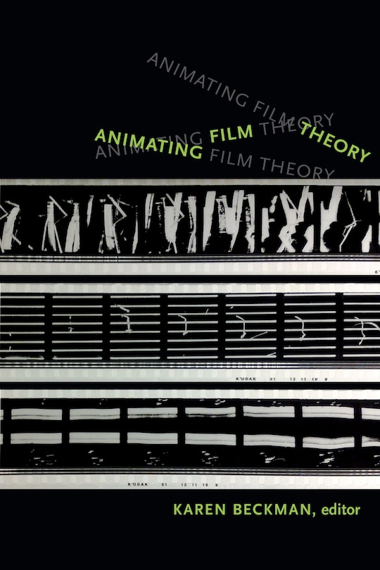 Front cover_Animating Film Theory
