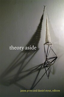 Couverture_Theory Aside