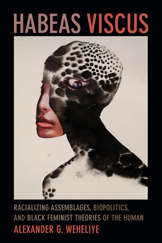 Front cover_Habeas Viscus