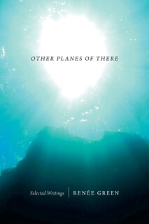 Couverture_Other Planes Of There
