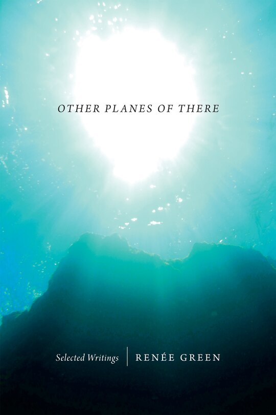 Couverture_Other Planes Of There