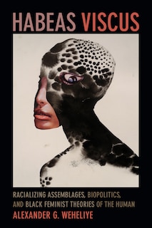 Couverture_Habeas Viscus