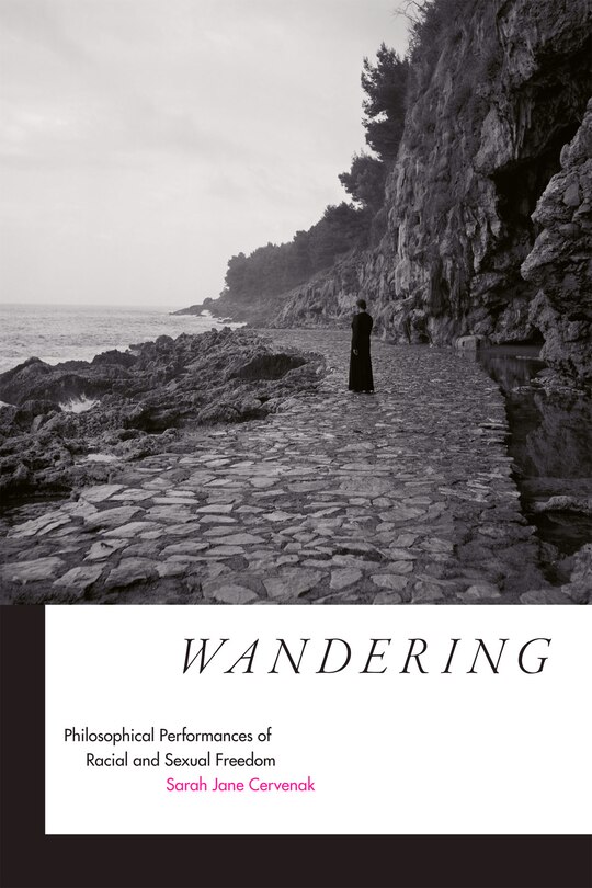 Couverture_Wandering