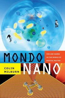 Front cover_Mondo Nano