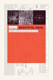Front cover_Beautiful Data