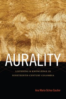 Front cover_Aurality