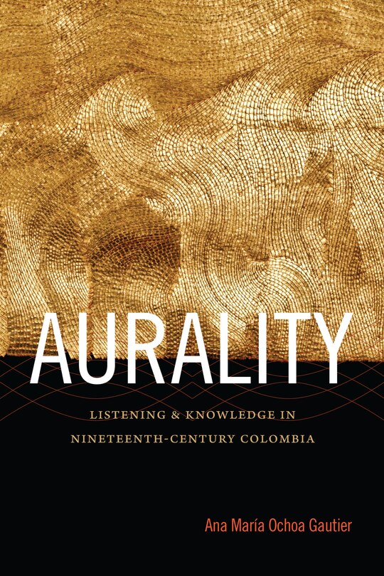 Front cover_Aurality