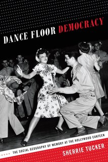 Front cover_Dance Floor Democracy