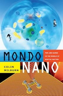Front cover_Mondo Nano