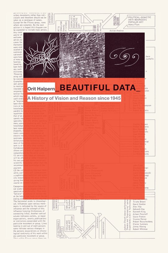 Front cover_Beautiful Data
