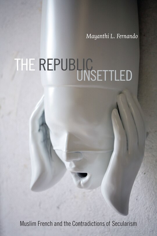 Couverture_The Republic Unsettled