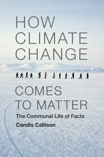 Couverture_How Climate Change Comes To Matter